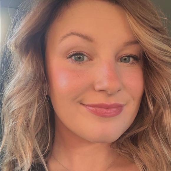 faithkirby